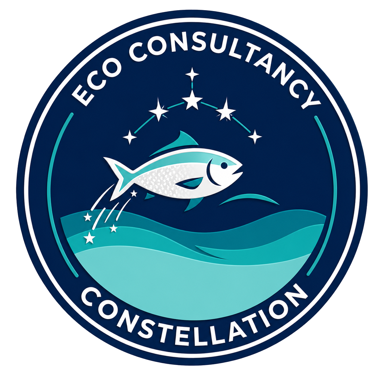CEC